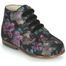 Scarpe bambini Little Mary  MILOTO