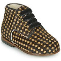 Scarpe bambini Little Mary  MAXYNE