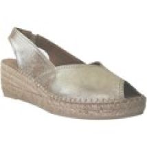Scarpe Espadrillas Toni Pons  Bernia-p