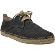 Scarpe Espadrillas Toni Pons  Dixon