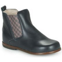 Stivaletti bambini Little Mary  ARON