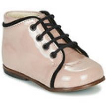 Scarpe bambini Little Mary  MEGGIE