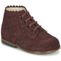 Scarpe bambini Little Mary  VIVALDI