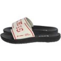 ciabatte Rider  82738