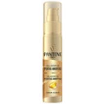 Maschere &Balsamo Pantene  Siero  Ripara E Protegge Le Doppie Punte