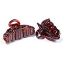 Accessori per capelli Inca  Clip Per Conchiglie Francesi Grandi