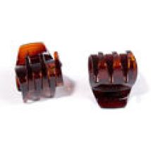 Accessori per capelli Inca  Clip Per Conchiglie Francesi