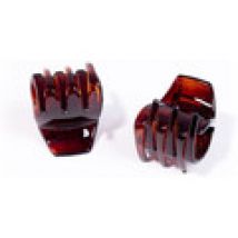 Accessori per capelli Inca  Clip Per Conchiglie Francesi