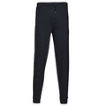 Pantaloni Sportivi Yurban  AGENA