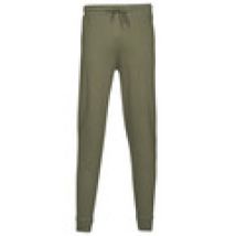 Pantaloni Sportivi Yurban  OREL