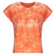 T-shirt Yurban  ONILA