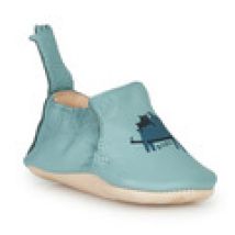 Pantofole bambini Easy Peasy  BLUMOO