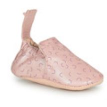 Pantofole bambini Easy Peasy  BLUMOO