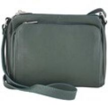 Borsa a spalla Barberini's  63342