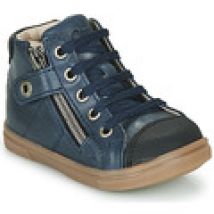 Scarpe bambini GBB  KAMIL