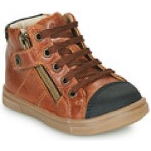 Scarpe bambini GBB  KAMIL