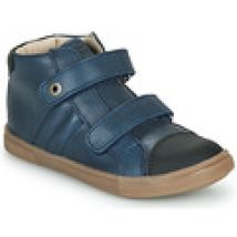 Scarpe bambini GBB  KERWAN