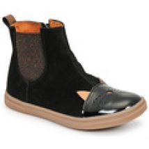 Stivaletti bambini GBB  JESSINE
