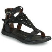 Sandali Airstep / A.S.98  RAMOS