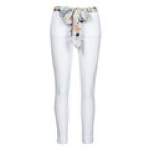Pantalone Betty London  OUMA