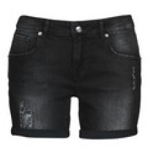 Shorts Moony Mood  ONANA