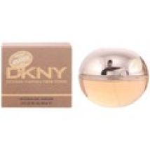 Eau de parfum Dkny  Be Delicious  Golden - acqua profumata - 100ml - vaporizzatore