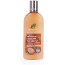 Maschere &Balsamo Dr. Organic  Argán Acondicionador De Aceite