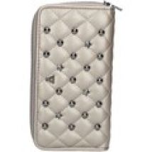 Portafoglio Atelier Du Sac  10147-REB-W0A