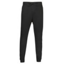 Pantaloni Sportivi G-Star Raw  PREMIUM BASIC TYPE C SWEAT PANT