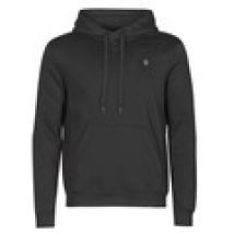 Felpa G-Star Raw  PREMIUM BASIC HOODED SWEATE