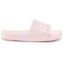 Infradito Big Star  FF274A201