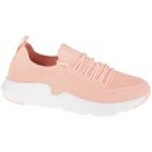 Sneakers basse Big Star  DD274577