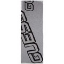 Sciarpa Guess  All over logo jacquard