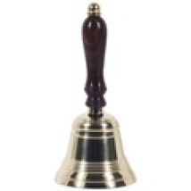 Statuette e figurine Signes Grimalt  Campanello A Mano