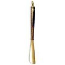 Statuette e figurine Signes Grimalt  Calzature