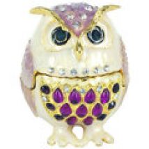 Statuette e figurine Signes Grimalt  Piccola Scatola