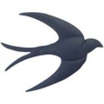 Statuette e figurine Signes Grimalt  Ingoiare