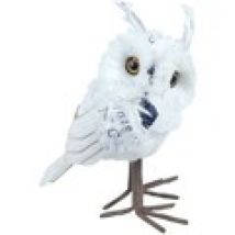 Statuette e figurine Signes Grimalt  Gufo