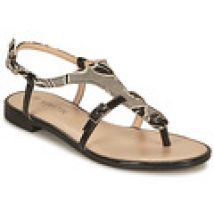 Sandali JB Martin  2GAELIA