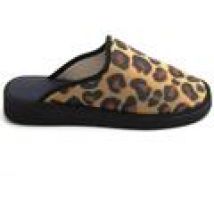 Pantofole bambini Northome  69513