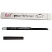 Eyeliners Glam Of Sweden  Eyeliner Twist white