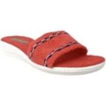 Pantofole Patrizia  pantofole donna