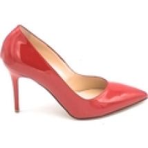 Scarpe Oroscuro  090