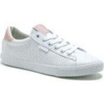 Sneakers basse Big Star  HH274073