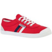 Sneakers Kawasaki  Retro canvas