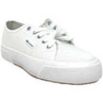 Scarpe bambini Landay  scarpe sportive unisex