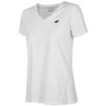 T-shirt 4F  TSD002