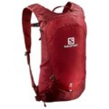 Zaini Salomon  Trailblazer 10
