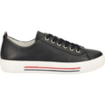 Sneakers basse Remonte  Sneakers