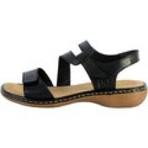 Sandali Rieker  160670